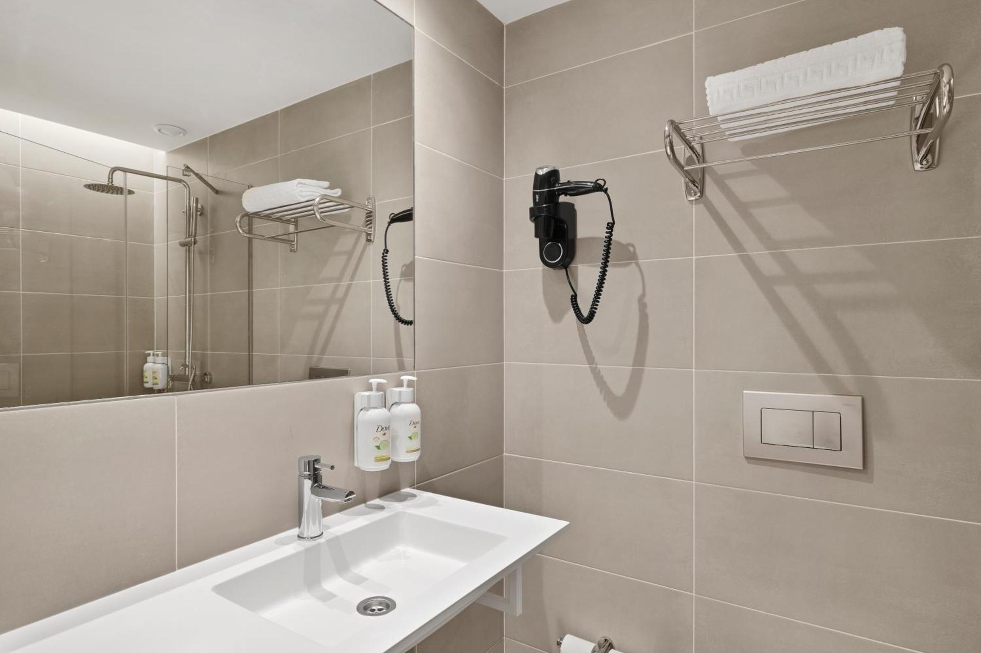 B&B Hotel Viana Do Castelo Esterno foto